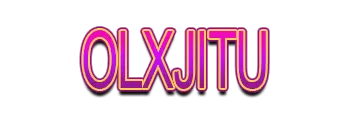 OLXJITU